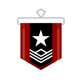 Copper rank